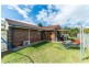 1/7 Callistemon Court, Arundel QLD 4214