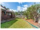 1/7 Callistemon Court, Arundel QLD 4214