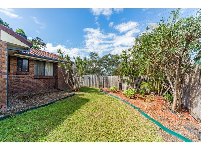 1/7 Callistemon Court, Arundel QLD 4214