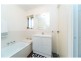 1/7 Callistemon Court, Arundel QLD 4214