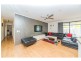 1/7 Callistemon Court, Arundel QLD 4214