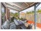 1/7 Callistemon Court, Arundel QLD 4214
