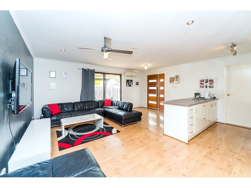 1/7 Callistemon Court, Arundel QLD 4214