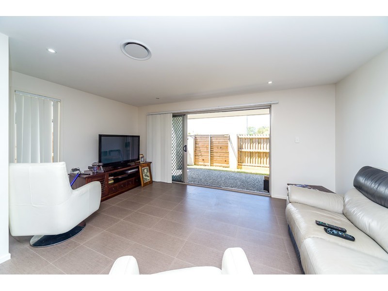 22 La Savina Drive, Coombabah QLD 4216