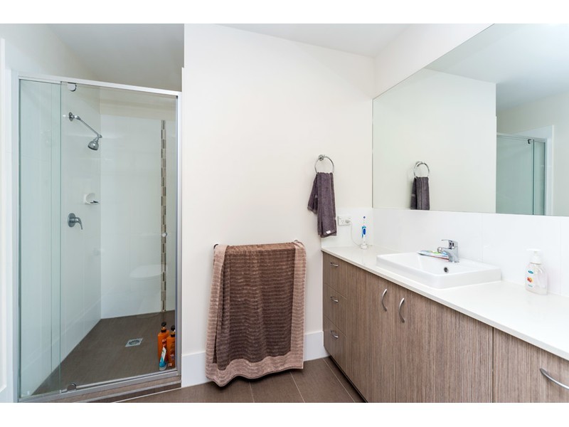 22 La Savina Drive, Coombabah QLD 4216