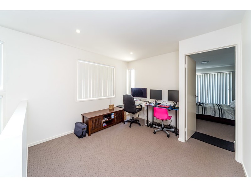 22 La Savina Drive, Coombabah QLD 4216