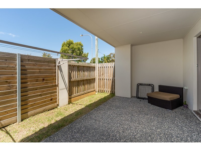 22 La Savina Drive, Coombabah QLD 4216