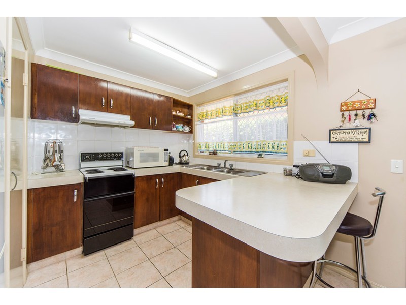 13/176 Oxley Drive, Coombabah QLD 4216