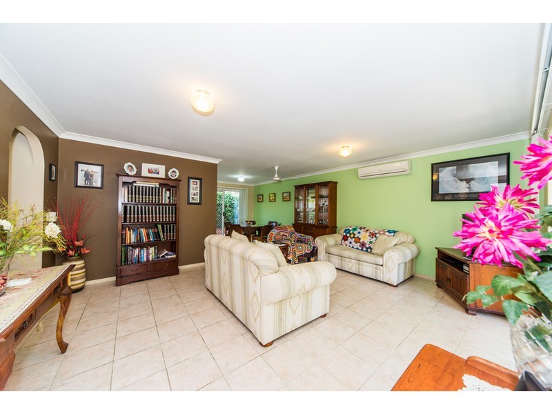 13/176 Oxley Drive, Coombabah QLD 4216