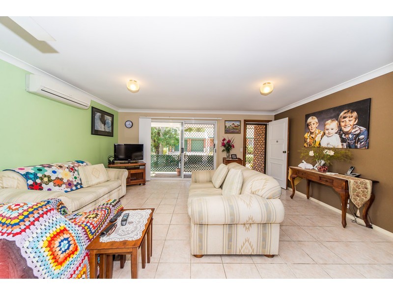 13/176 Oxley Drive, Coombabah QLD 4216