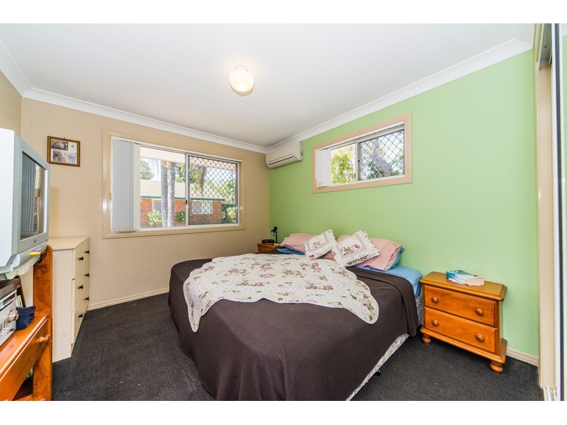 13/176 Oxley Drive, Coombabah QLD 4216