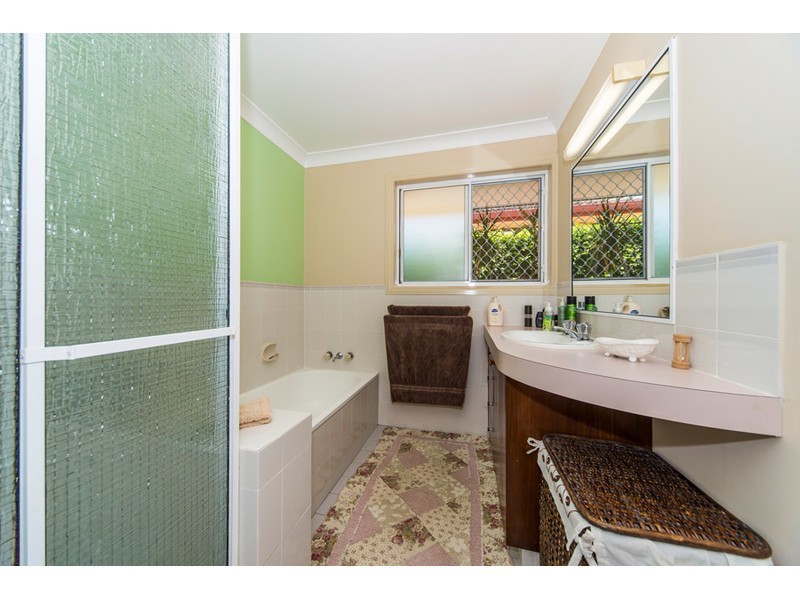 13/176 Oxley Drive, Coombabah QLD 4216