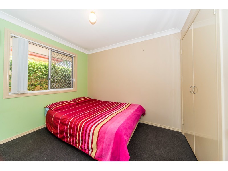 13/176 Oxley Drive, Coombabah QLD 4216