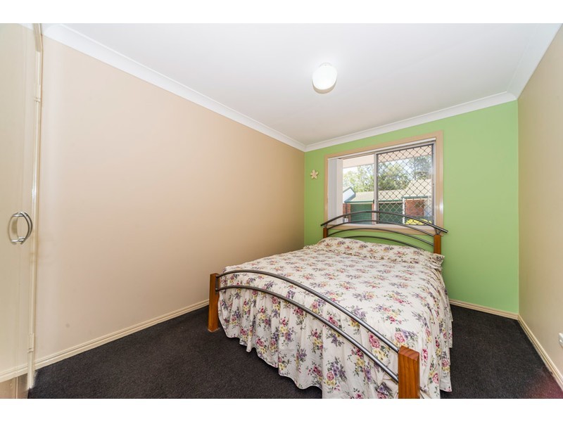 13/176 Oxley Drive, Coombabah QLD 4216