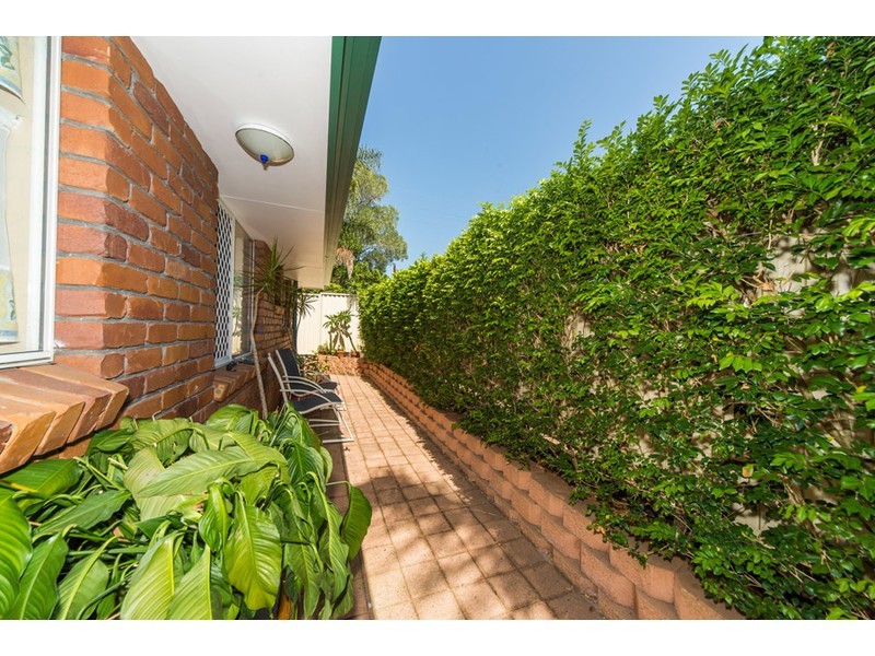 13/176 Oxley Drive, Coombabah QLD 4216