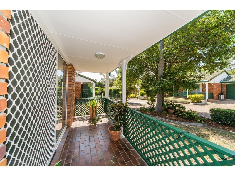 13/176 Oxley Drive, Coombabah QLD 4216