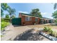 13/176 Oxley Drive, Coombabah QLD 4216
