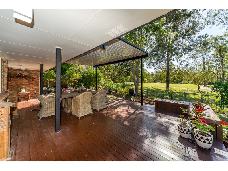 6 Martin Place, Helensvale QLD 4212