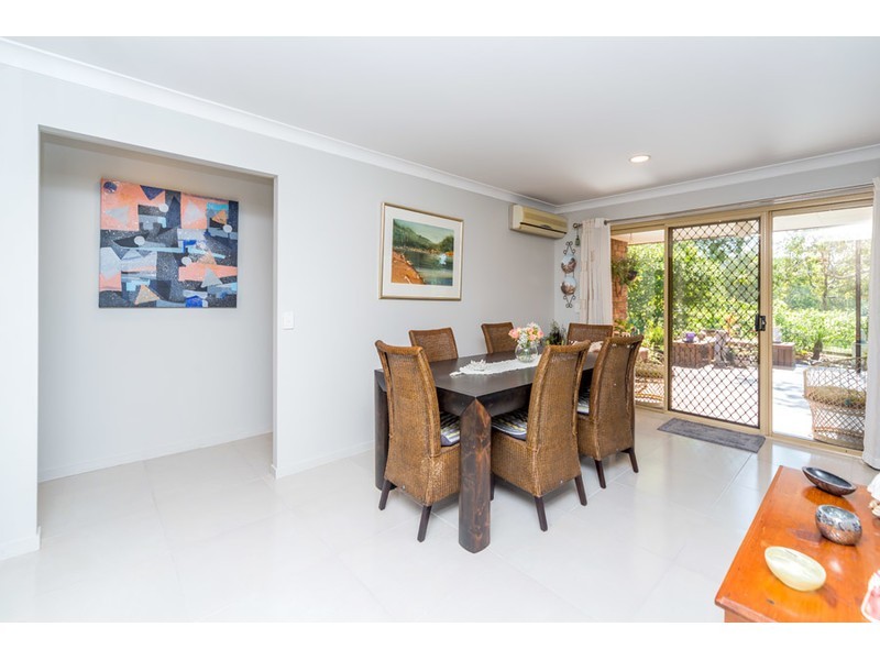 6 Martin Place, Helensvale QLD 4212