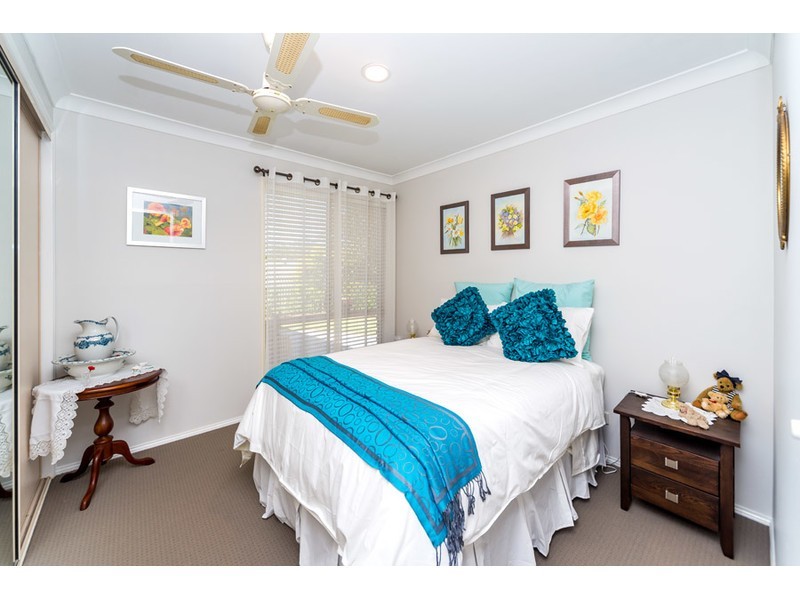 6 Martin Place, Helensvale QLD 4212