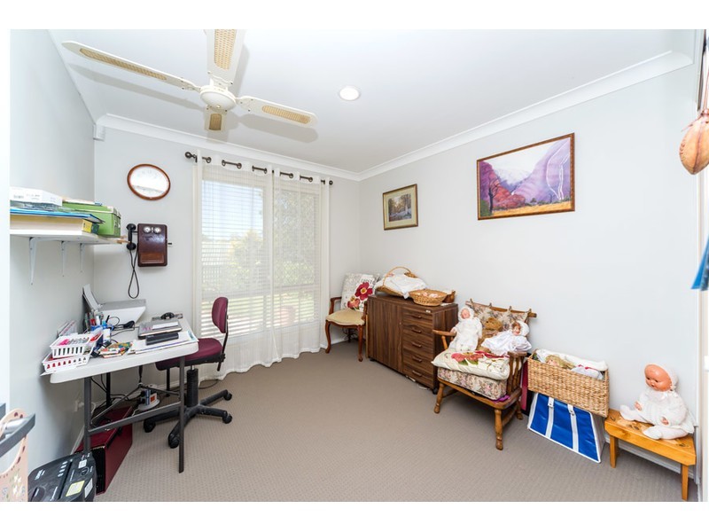 6 Martin Place, Helensvale QLD 4212