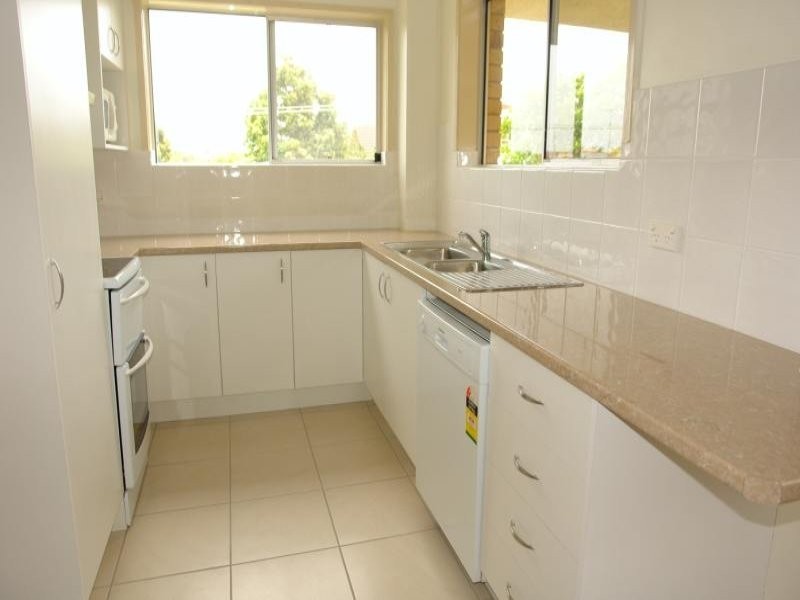 3/24 Madang Crescent, Runaway Bay QLD 4216