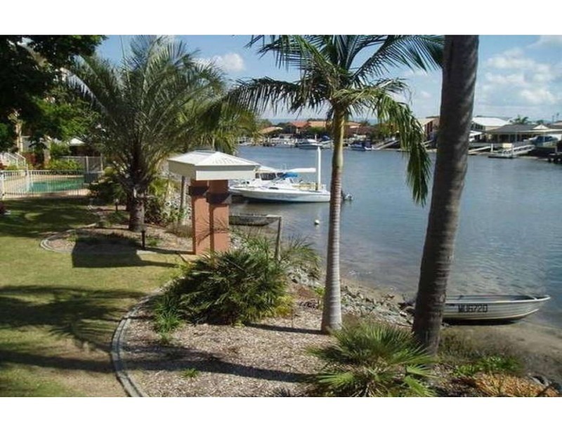 52/11 Taylor Street, Biggera Waters QLD 4216