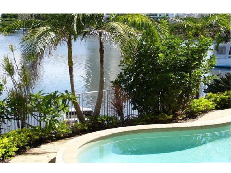 52/11 Taylor Street, Biggera Waters QLD 4216