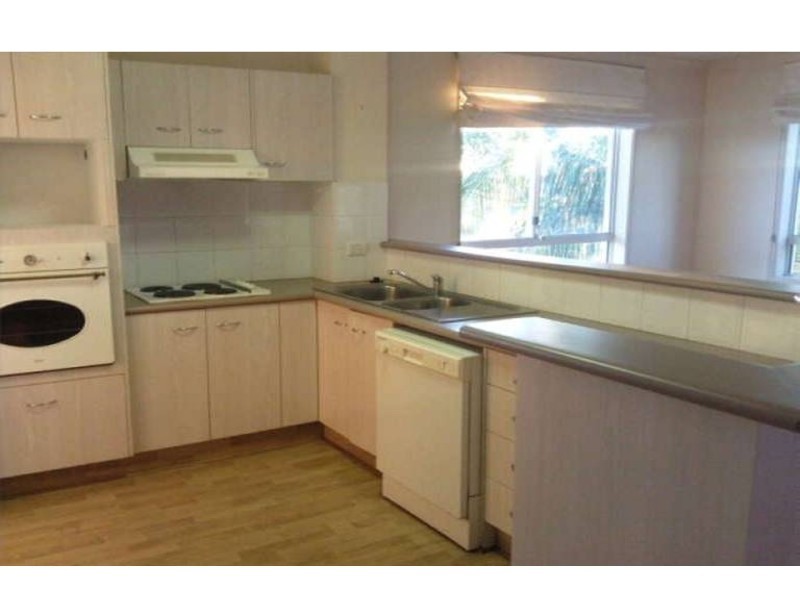 52/11 Taylor Street, Biggera Waters QLD 4216