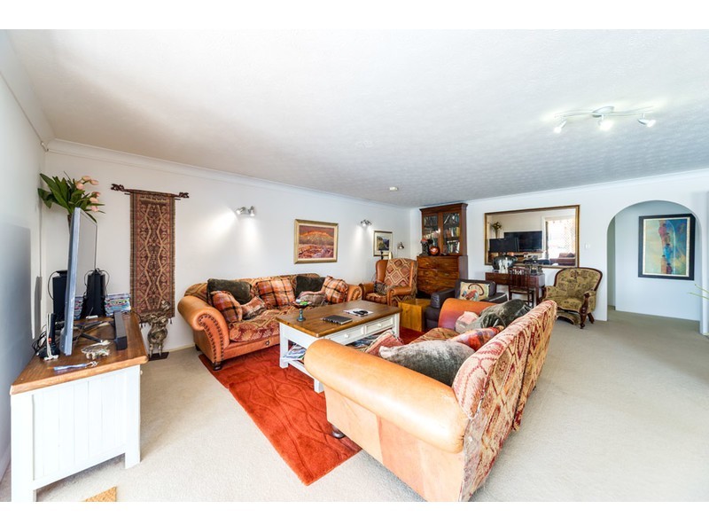 3/15 Burrows Street, Biggera Waters QLD 4216