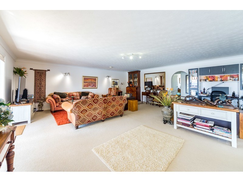 3/15 Burrows Street, Biggera Waters QLD 4216