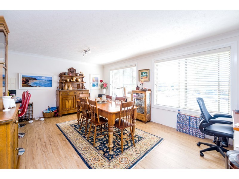 3/15 Burrows Street, Biggera Waters QLD 4216