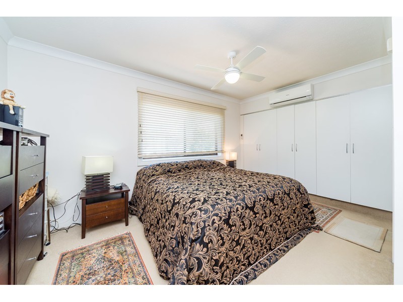 3/15 Burrows Street, Biggera Waters QLD 4216