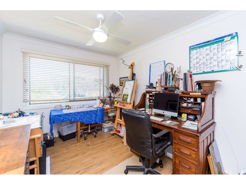 3/15 Burrows Street, Biggera Waters QLD 4216