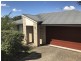 3 Natasha Street, Ormeau QLD 4208