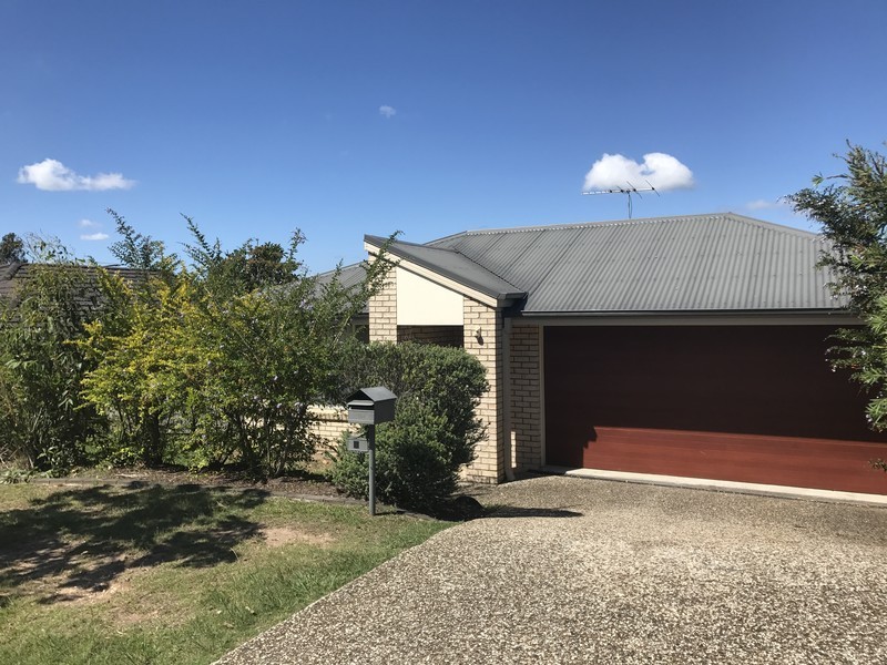 3 Natasha Street, Ormeau QLD 4208