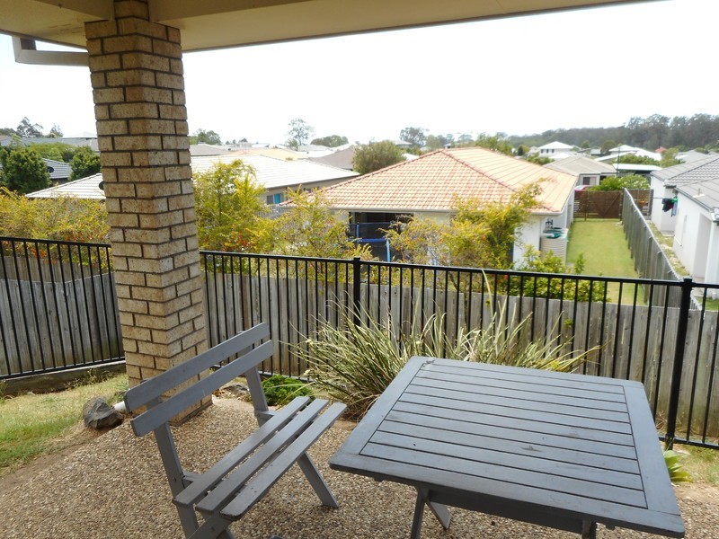 3 Natasha Street, Ormeau QLD 4208