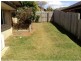 3 Natasha Street, Ormeau QLD 4208