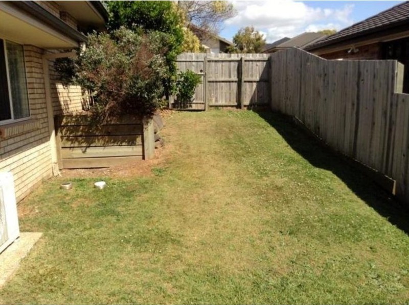 3 Natasha Street, Ormeau QLD 4208