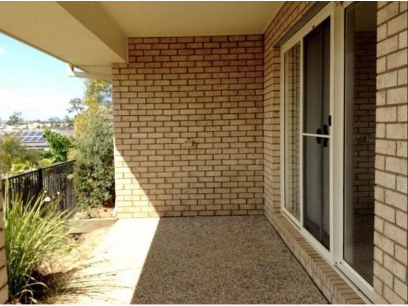 3 Natasha Street, Ormeau QLD 4208