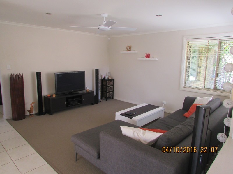 72 Parkwood Boulevard, Parkwood QLD 4214