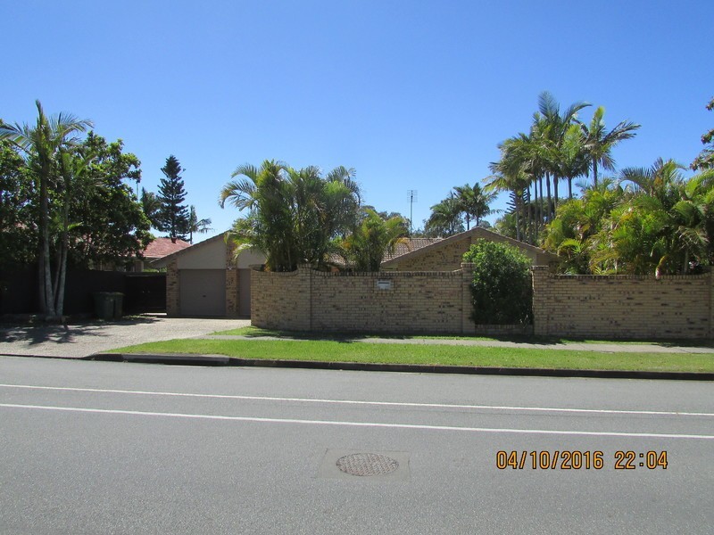 72 Parkwood Boulevard, Parkwood QLD 4214