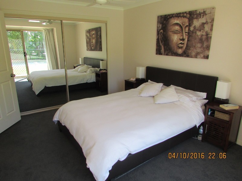 72 Parkwood Boulevard, Parkwood QLD 4214