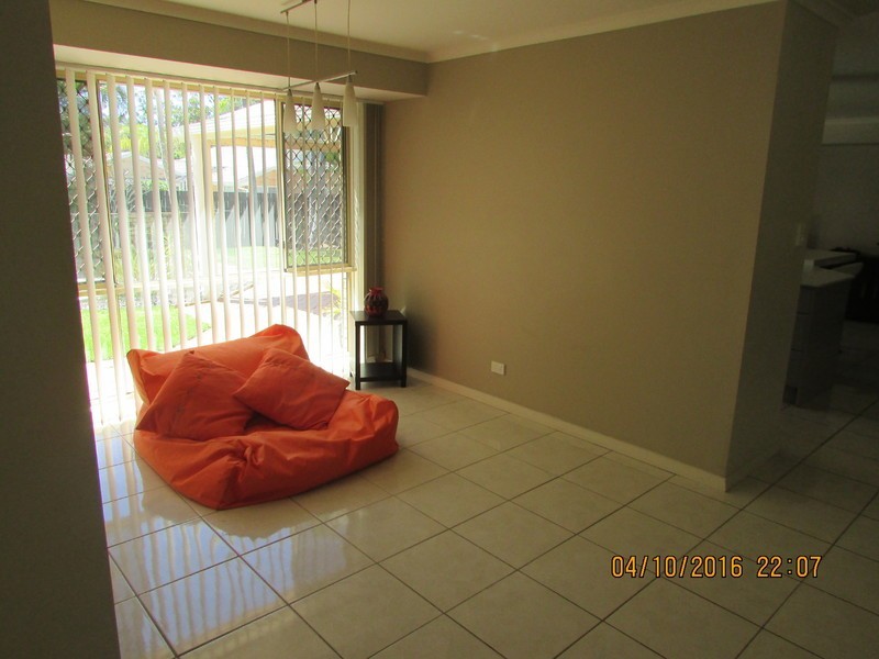 72 Parkwood Boulevard, Parkwood QLD 4214