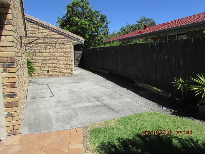 72 Parkwood Boulevard, Parkwood QLD 4214