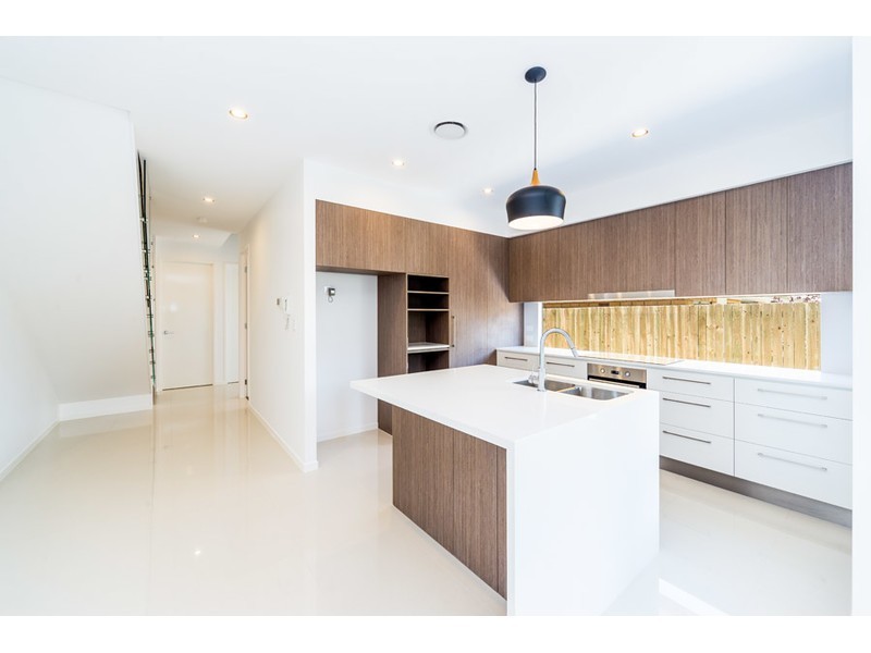 2/12 Matina Street, Biggera Waters QLD 4216