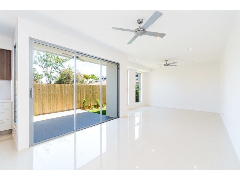 2/12 Matina Street, Biggera Waters QLD 4216