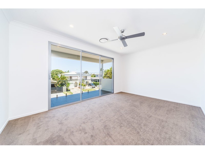 2/12 Matina Street, Biggera Waters QLD 4216