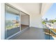 2/12 Matina Street, Biggera Waters QLD 4216
