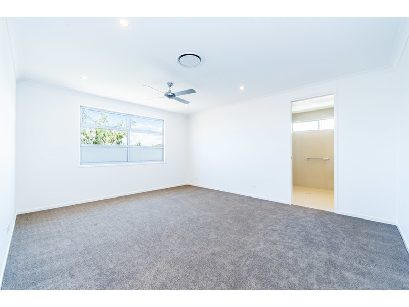 2/12 Matina Street, Biggera Waters QLD 4216